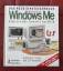 Autorenkollektiv: WINDOWS ME MILLENNIUM 