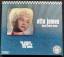 Etta James: These Foolish Things - The C