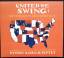 Wynton Marsalis Septet: United we Swing 