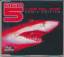 Red 5: I love you...Stop! Remix-Edition Red 5: I love you...Stop! Remix-Edition