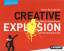 Henning Patzner: Creative Explosion - Ne