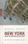 Russell Shorto: New York - Insel in der 