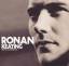 Ronan Keating: When you say nothing at a