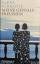 Elena Ferrante: Meine geniale Freundin -