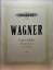 Richard Wagner: Wagner - Fünf Gedichte (