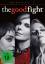 The good fight Staffel 1