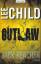 Lee Child: Outlaw