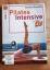 Anette Alvaredo: Pilates Intensive- inkl