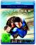 Bryan Singer: Superman Returns [Blu-ray]