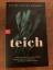 Claire-Louise Bennett: Teich