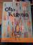 Chiara Carrer: Otto Karotto