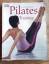 Alycea Ungaro: Pilates-Training - Sanfte