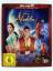 Guy Ritchie: Aladdin 3D - Disney - 1001 