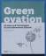 Greenovation. 50 Ideen und Technologien 