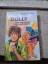 Enid Blyton: Dolly Bd. 8 - Eine aufregen