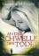 Shannon McKenna: An der Schwelle des Tod