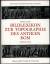 Ernest Nash: Bildlexikon zur Topographie Ernest Nash: Bildlexikon zur Topographie