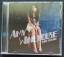 Amy Winehouse: Back To Black