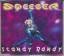 Squeezer: Scandy Randy (5-Track-CD)