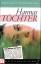 gebrauchtes Buch – Marianne Fredriksson – Hannas Töchter – Bild 1
