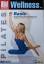 BamS Wellness Vol.1: Pilates Basic