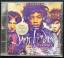 Jimi Hendrix Experience: Jimi Hendrix Ex