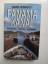 David Howarth: Panama-Kanal - Entdecker, David Howarth: Panama-Kanal - Entdecker,