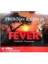 Douglas Preston, Lincoln Child: Fever - 