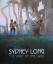 Anne Gray: Sydney Long. The Spirit of th