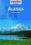 Anne Hart: Alaska und der Yukon