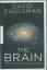 David Eagleman: The Brain - Die Geschich