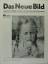 antiquarisches Buch – neue, Bild, Das / Baumeister – Das neue Bild. Zeitschrift zur Pflege von Film und Foto in der Arbeiterbewegung. 1. Jahrgang Nr. 1 - 4. (Juli 1930 - November 1930) / 2. Jahrgang Nr. 1 - 12 (Januar 1931 - Dezember 1931). – Bild 3