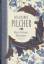 Rosamunde Pilcher: Buch - Rosamunde Pilc