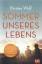 Kirsten Wulf: Sommer unseres Lebens