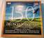 HERMANN PREY, PETER SCHREIER, RESDNER KR HERMANN PREY, PETER SCHREIER, RESDNER KR