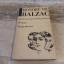 Honore de Balzac: Die Frau von dreißig J