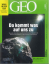 GEO Heft 11/2024