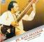 RAVI SHANKAR & USTAD ALLA RAKHA: RAGAS H