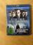 Star Trek: Into Darkness (+ Digital Copy