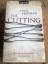 James Hayman: The Cutting