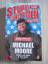 Michael Moore: Stupid white men