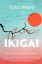 Taro Inami: Ikigai - Glücklich sein mit 