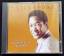 Sam Cooke: Wonderful world (16 tracks)