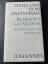 Balthasar, Hans U von: Romano Guardini -