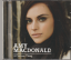 Amy MacDonald: A curious thing