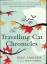 Hiro Arikawa: The Travelling Cat Chronic