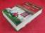 Maeve Binchy: Wiedersehen bei Brenda
