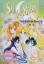 Naoko Takeuchi: Sailor Moon, Art Edition