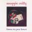 Maggie Reilly: Listen to your heart (3-T