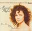 Alannah Myles: You love who you love